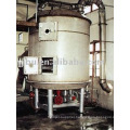 Continual Plate Vacuum Transfer Dryer for chemical